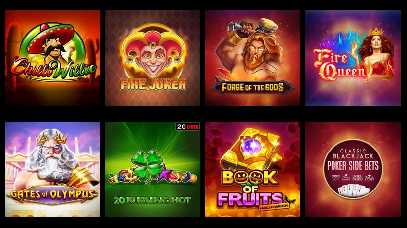 Bônus de Boas-Vindas na 800bet.COM